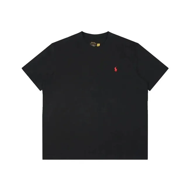 Polo Ralph Lauren Polo Bear Tee Classic Fit