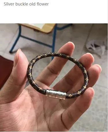 Louis Vuitton jewelry