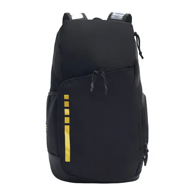 5039 black gold