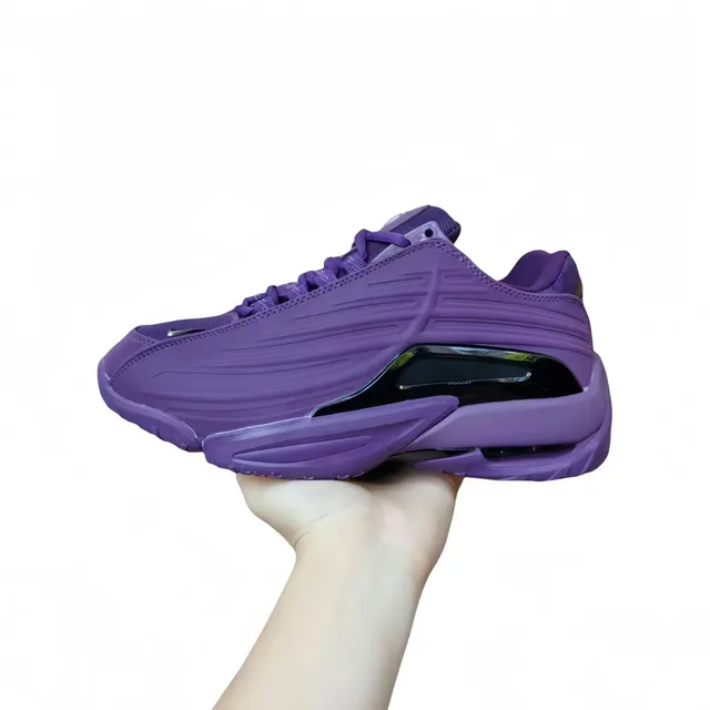Nike Air Max TN Purple