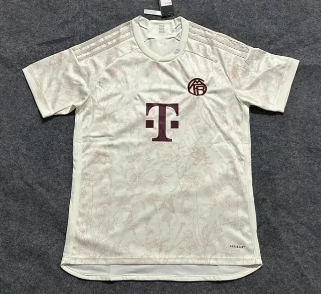 Brand factory