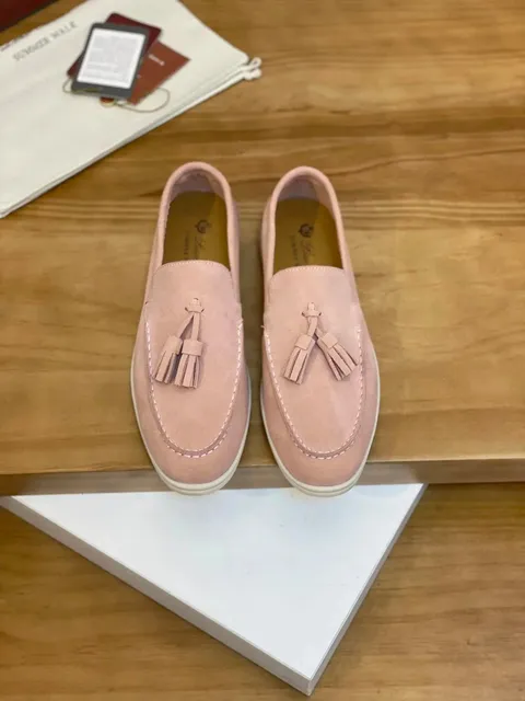 Gucci loafers