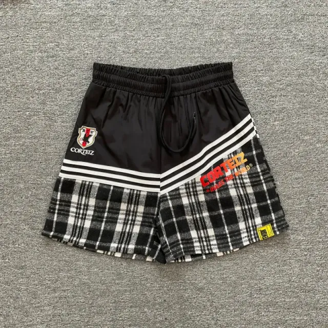 3266白