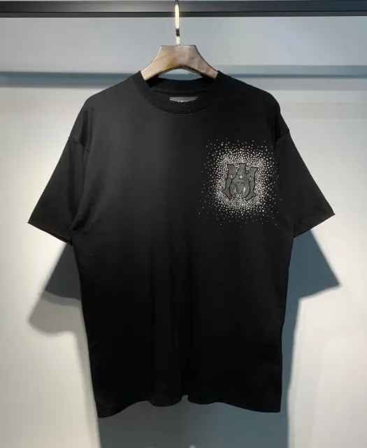 692 black