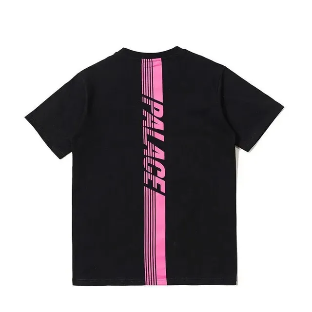 034黑色