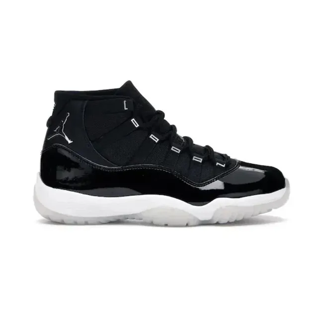 Air Jordan 11 Concord