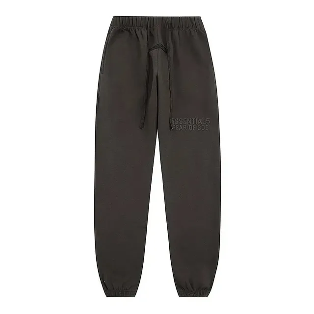 Fear of God Essentials Jogger Essentials Fear of God