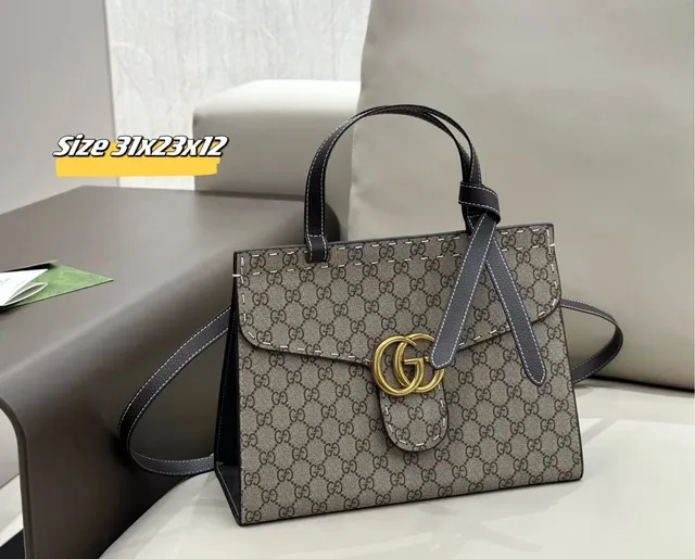 Hypebeast
