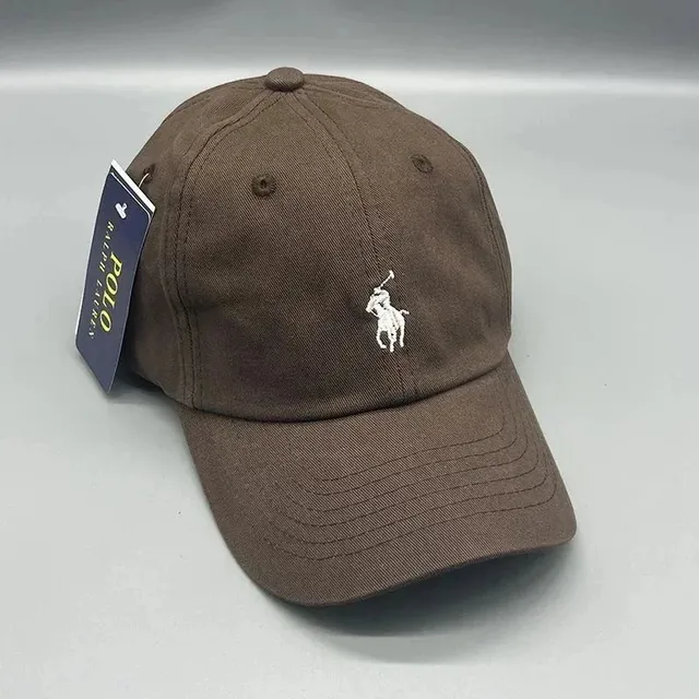 Polo Ralph Lauren Baseball Cap Big Pony