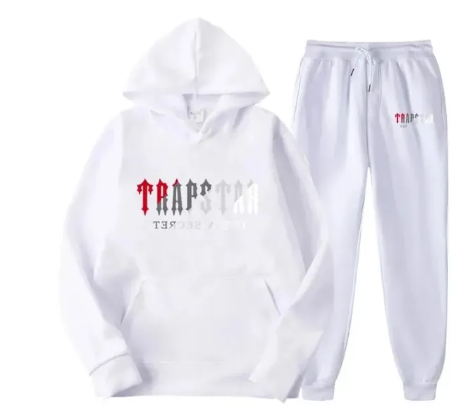 Rep Plug