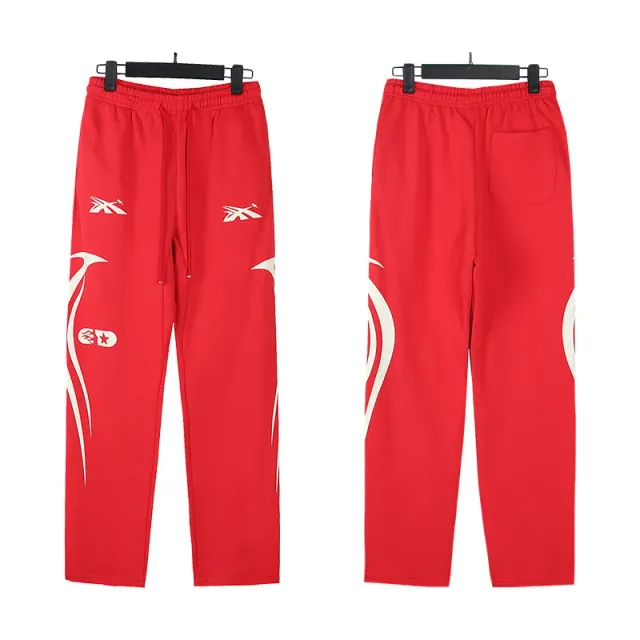 739 red