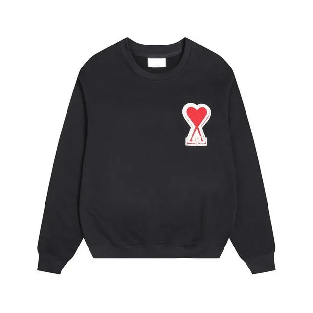 黑—红—204#