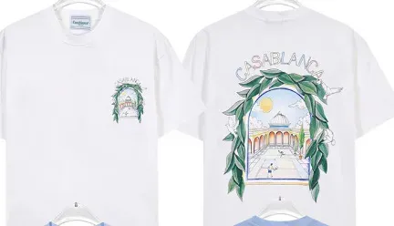 8373 White