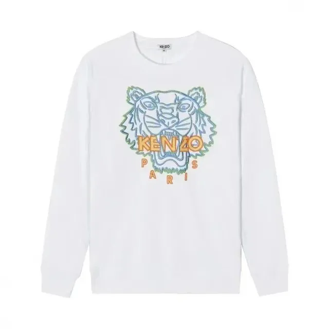 ALBB-YLWY-0063