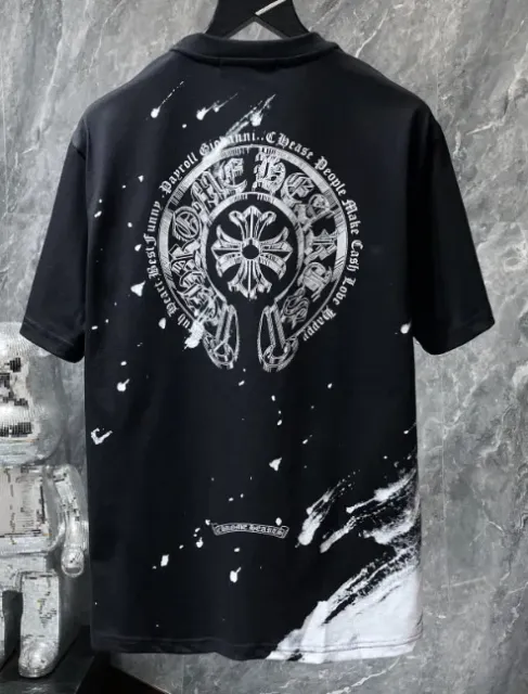8735 black