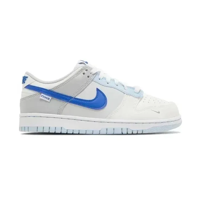 Nike Dunk Low University Blue