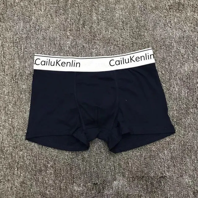 Lacoste Boxer Brief Logo Waistband