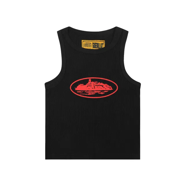 Corteiz t shirts