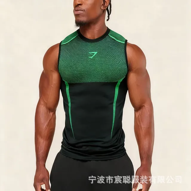 GY76