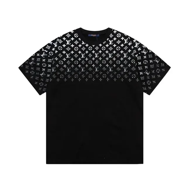 MT010101309