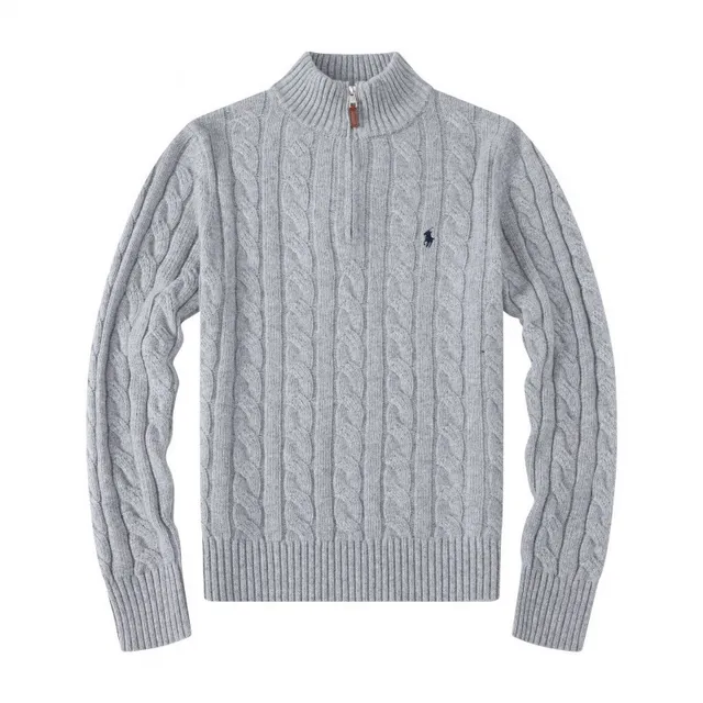 Light Grey Black Label