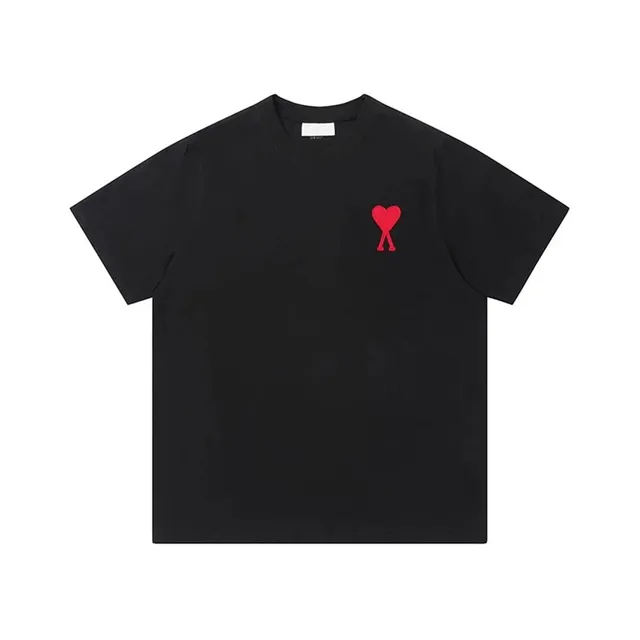 黑-红-105#