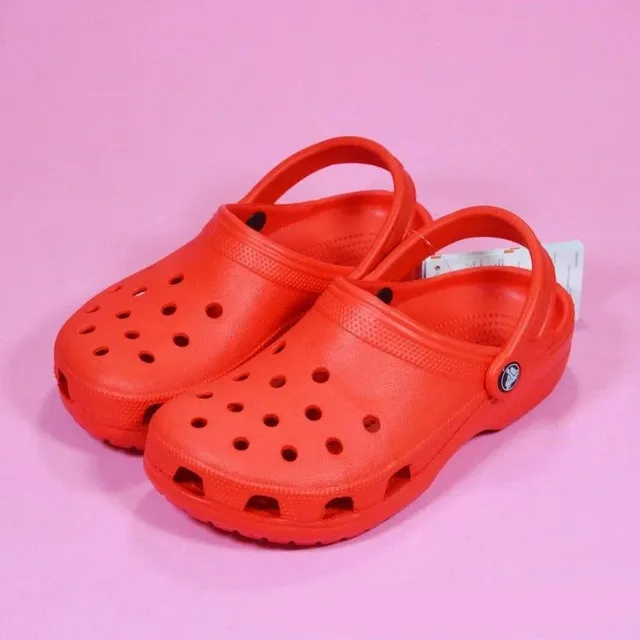 Crocs Classic Clog