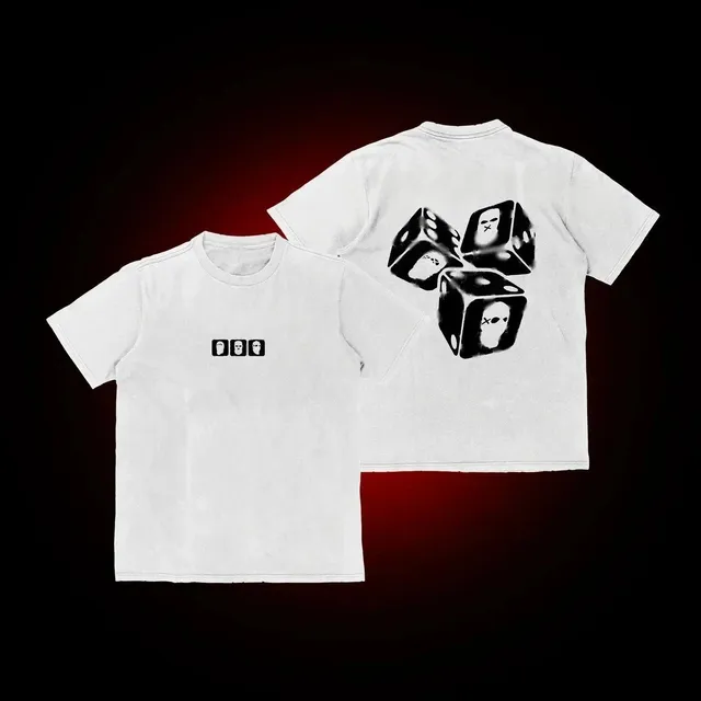 MDX—ZQ—2413