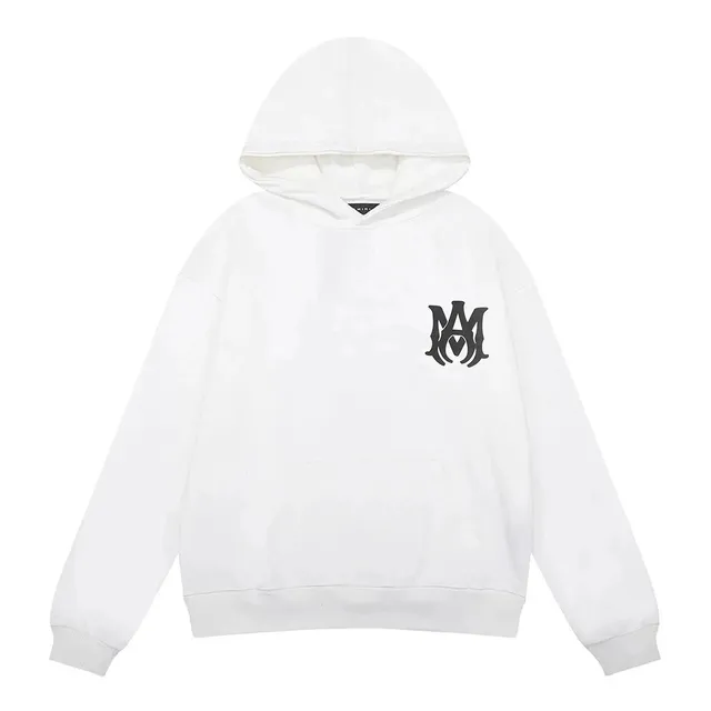 W2C.HELP