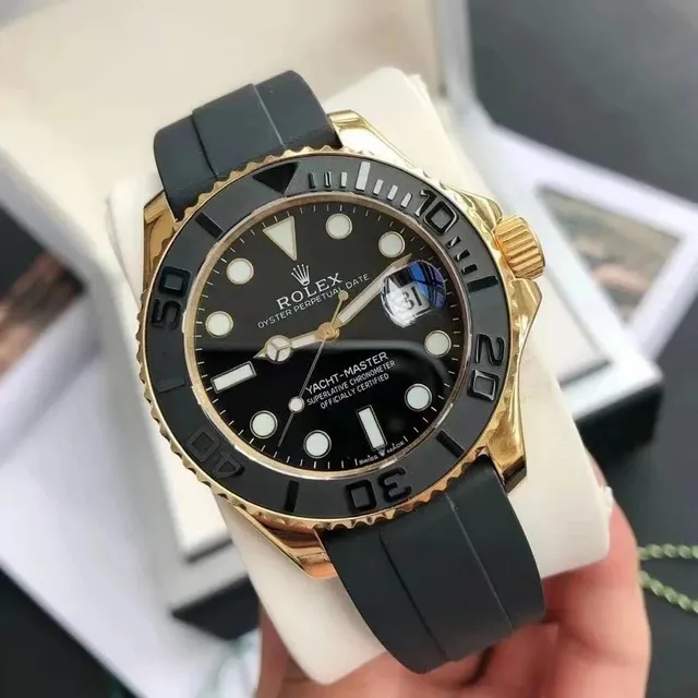 金边黑圈金针
