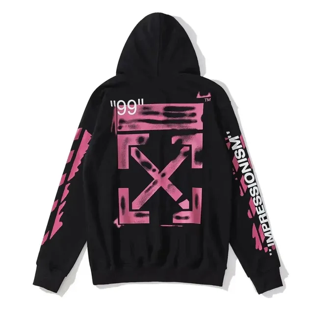 W2C.HELP