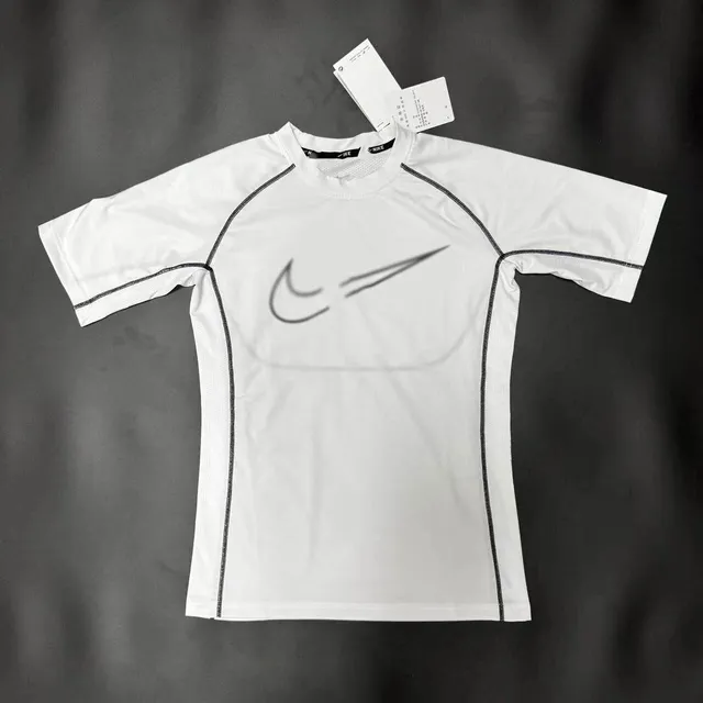 Nike Tech Fleece Top Swoosh Logo