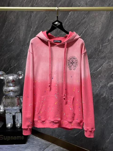 NEW Echo Garments