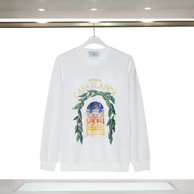C02白色