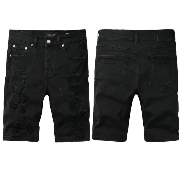 PU5108