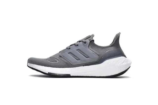 UB8.0灰白 GX5460