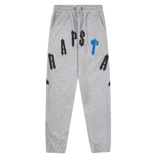 Trapstar trousers