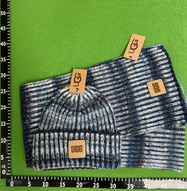 BB-001