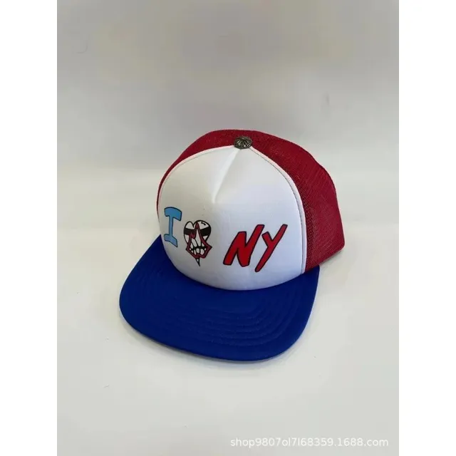New Era 9FIFTY Snapback