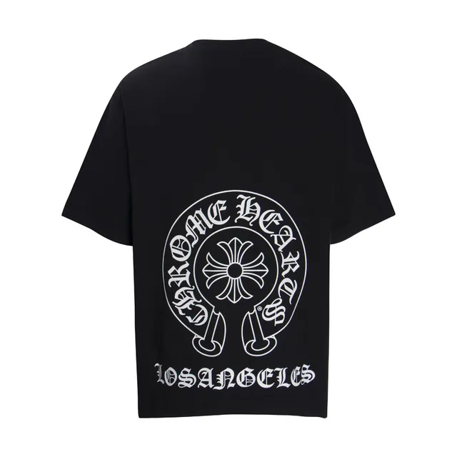 6003 Black