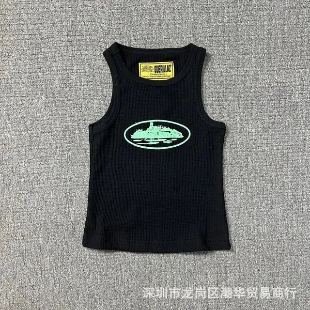 1:1 Top quality store