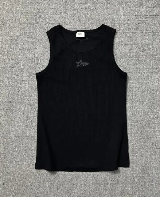 BP-V113 black man