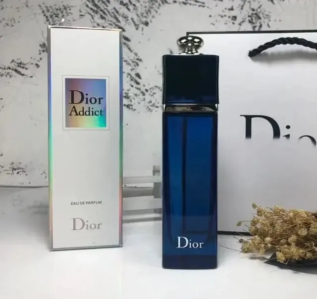 蓝魅惑100ml