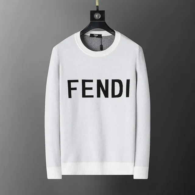repcnbuy