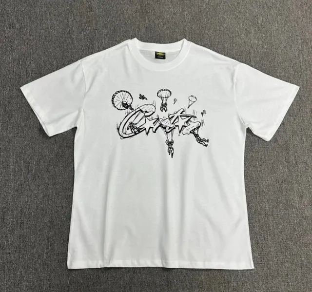 3155 white