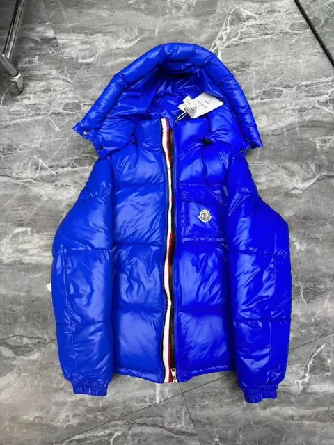 Hypebeast
