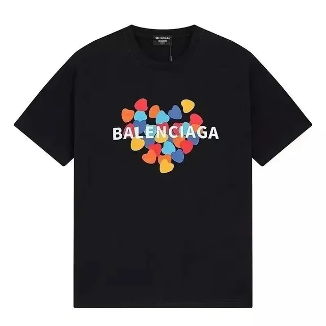 TOPBUY2