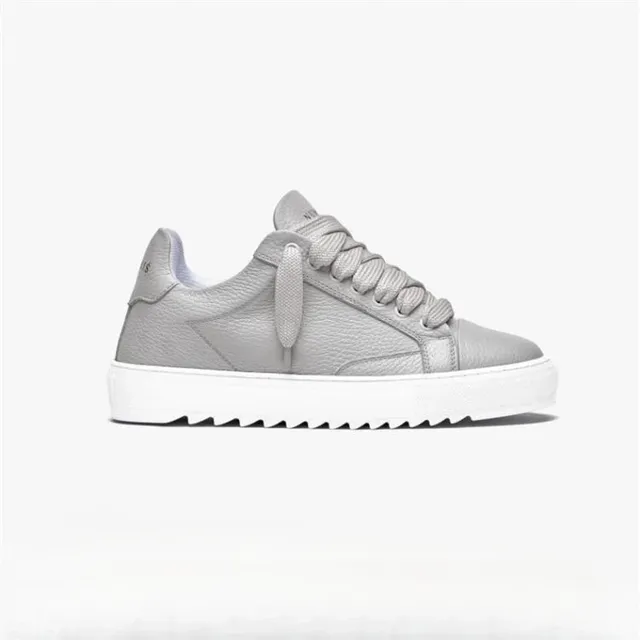 Balenciaga Speed Trainer Silver