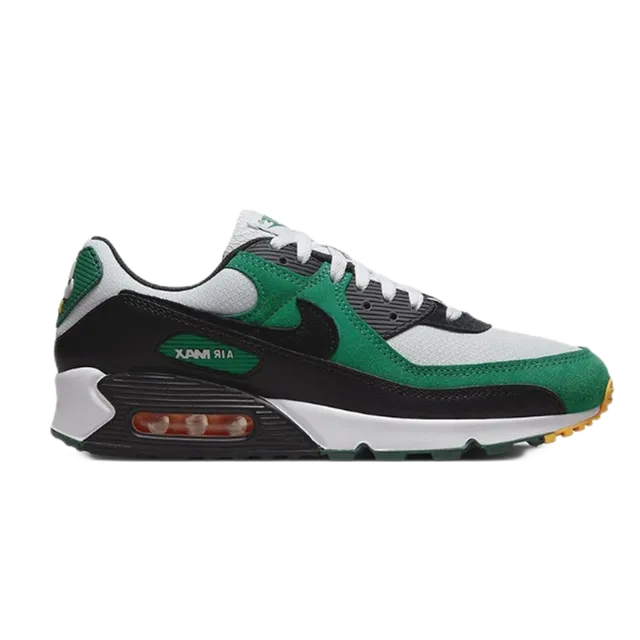 Nike Air Max 90 St Patrick's Day