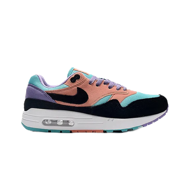 Nike Air Force 1 Low Pastel Pack